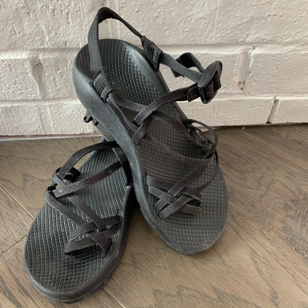 Chaco Women’s Z/Cloud X Sandal